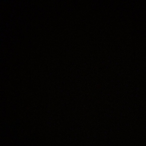 winurog